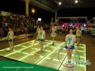 JEMS 2017 - Abertura