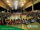 JEMS 2017 - Abertura