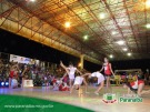 JEMS 2017 - Abertura