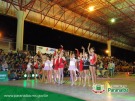 JEMS 2017 - Abertura