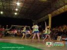 JEMS 2017 - Abertura