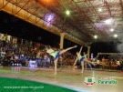 JEMS 2017 - Abertura