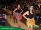 JEMS 2017 - Abertura