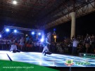 JEMS 2017 - Abertura