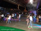 JEMS 2017 - Abertura