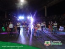 JEMS 2017 - Abertura