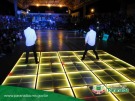 JEMS 2017 - Abertura