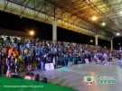 JEMS 2017 - Abertura