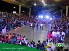 JEMS 2017 - Abertura