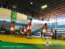 JEMS 2017 - Voleibol Masculino - Doudados x Caarap�