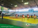JEMS 2017 - Voleibol Masculino - Doudados x Caarap�