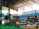 JEMS 2017 - Voleibol Masculino - Doudados x Caarap�