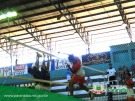 JEMS 2017 - Voleibol Masculino - Doudados x Caarap�
