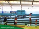 JEMS 2017 - Voleibol Masculino - Doudados x Caarap�