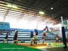 JEMS 2017 - Voleibol Masculino - Doudados x Caarap�