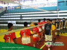 JEMS 2017 - Voleibol Masculino - Doudados x Caarap�