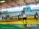 JEMS 2017 - Voleibol Masculino - Bataypor� x Iguatemi