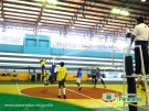 JEMS 2017 - Voleibol Masculino - Bataypor� x Iguatemi