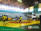 JEMS 2017 - Voleibol Masculino - Bataypor� x Iguatemi
