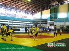 JEMS 2017 - Voleibol Masculino - Bataypor� x Iguatemi