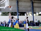 JEMS 2017 - Basquetebol - Paranaiba (Anglo) X Costa Rica