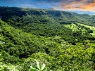 Funda��o de Turismo identifica potencial tur�stico em Parana�ba 	