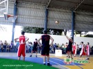 JEMS 2017 - Basquetebol - Parana�ba (Objetivo) X Aquidauana