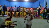 Abertura do JEMS e JOJUMS 2018
