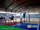 JEMS 2017 - Basquetebol Dourados X Iguatemi