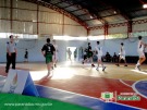 JEMS 2017 - Basquetebol Dourados X Iguatemi