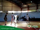 JEMS 2017 - Basquetebol Dourados X Iguatemi