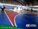 JEMS 2017 - Basquetebol Dourados X Iguatemi