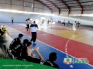 JEMS 2017 - Basquetebol Dourados X Iguatemi