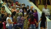 Abertura do JEMS e JOJUMS 2018