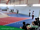 JEMS 2017 - Basquetebol Dourados X Iguatemi