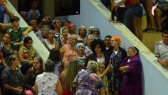 Abertura do JEMS e JOJUMS 2018