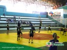 JEMS 2017 - Voleibol - Sonora X Amambai