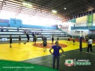 JEMS 2017 - Voleibol - Sonora X Amambai
