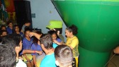 Abertura do JEMS e JOJUMS 2018