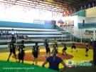 JEMS 2017 - Voleibol - Sonora X Amambai