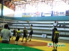 JEMS 2017 - Voleibol - Sonora X Amambai