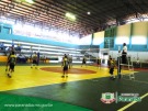 JEMS 2017 - Voleibol - Sonora X Amambai