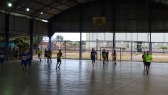 Jogos JEMS e JOJUMS 2018