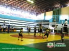 JEMS 2017 - Voleibol - Sonora X Amambai