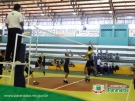 JEMS 2017 - Voleibol - Sonora X Amambai