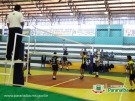 JEMS 2017 - Voleibol - Sonora X Amambai