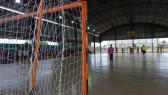 Jogos JEMS e JOJUMS 2018