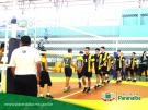 JEMS 2017 - Voleibol - Sonora X Amambai