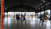 Jogos JEMS e JOJUMS 2018