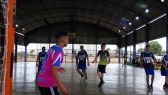 Jogos JEMS e JOJUMS 2018